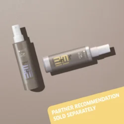 Huile Coiffante Oil Spritz Wella 95ml 11 Huile Coiffante Oil Spritz Wella 95ml -Beauté Naturelleac Magasin 12131 5 47301.1689254643