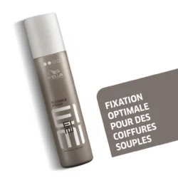 Flexible Finish Eimi Wella 250ml 9 Flexible Finish Eimi Wella 250ml -Beauté Naturelleac Magasin 12211 4 61518.1689244739