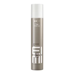 Dynamic Fix Eimi Wella 300ml