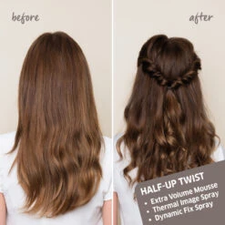 Dynamic Fix Eimi Wella 300ml -Beauté Naturelleac Magasin 12221 3 46907.1689243515