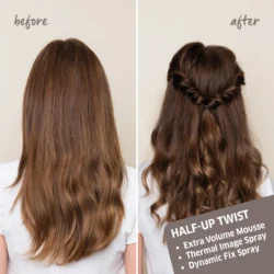 Dynamic Fix Eimi Wella 300ml 10 Dynamic Fix Eimi Wella 300ml -Beauté Naturelleac Magasin 12221 3 46907.1689243515