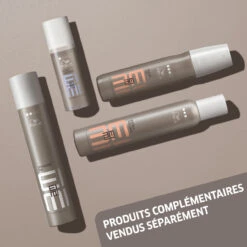 Dynamic Fix Eimi Wella 300ml -Beauté Naturelleac Magasin 12221 5 23247.1689243505