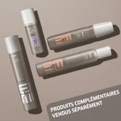 Dynamic Fix Eimi Wella 300ml 12 Dynamic Fix Eimi Wella 300ml -Beauté Naturelleac Magasin 12221 5 23247.1689243505