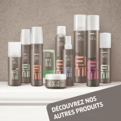 Dynamic Fix Eimi Wella 300ml 13 Dynamic Fix Eimi Wella 300ml -Beauté Naturelleac Magasin 12221 6 62656.1689243501