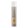 Super Set Eimi Wella 300ml -Beauté Naturelleac Magasin 12231 1 57641.1689241035