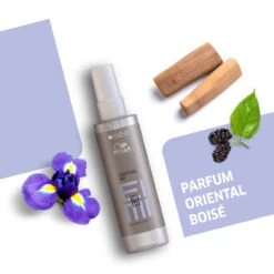 Huile Gel Cocktail Me Eimi Wella 95ml -Beauté Naturelleac Magasin 12351 4 82065.1689242549