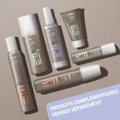 Huile Gel Cocktail Me Eimi Wella 95ml -Beauté Naturelleac Magasin 12351 5 58409.1689242550