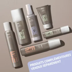 Huile Gel Cocktail Me Eimi Wella 95ml 9 Huile Gel Cocktail Me Eimi Wella 95ml -Beauté Naturelleac Magasin 12351 5 58409.1689242550