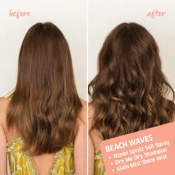 Dry Me Eimi Wella 180ml -Beauté Naturelleac Magasin 12511 2 80360.1689243050