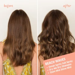 Dry Me Eimi Wella 180ml -Beauté Naturelleac Magasin 12511 2 80360.1689243050