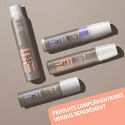 Dry Me Eimi Wella 180ml -Beauté Naturelleac Magasin 12511 5 57574.1689243039