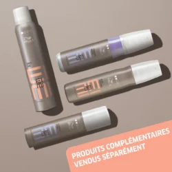 Dry Me Eimi Wella 180ml -Beauté Naturelleac Magasin 12511 5 57574.1689243039