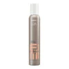 Extra Volume Eimi Wella 300ml -Beauté Naturelleac Magasin 12581 1 46584.1689244093