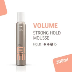 Extra Volume Eimi Wella 300ml -Beauté Naturelleac Magasin 12581 2 29368.1689244094