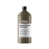 Shampooing Absolut Repair Molecular L'Oréal Professionnel 1500 Ml -Beauté Naturelleac Magasin 1500 ml molecular 87622.1694080327