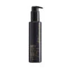Sérum De Nuit Nourrissant Essence Absolue Shu Uemura 150 Ml -Beauté Naturelleac Magasin 1 20811.1688723971