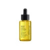 Concentré Huile Nourrissante Apaisante Essence Absolue Shu Uemura 50ml -Beauté Naturelleac Magasin 1 52722.1693910208