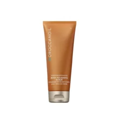 Gommage Exfoliant Corps Fragrance Originale Moroccanoil Body 200ml