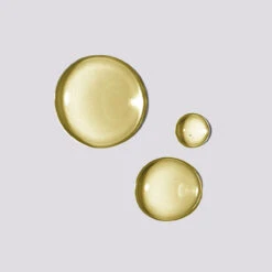 Concentré Huile Nourrissante Apaisante Essence Absolue Shu Uemura 50ml -Beauté Naturelleac Magasin 2 11688.1693910208