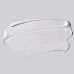 Crème D'Huile Nourrissante Essence Absolue Shu Uemura 150ml -Beauté Naturelleac Magasin 2 13264.1688726419