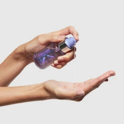 Sérum 2% Acide Hyaluronique Blond Absolu Kérastase 50 Ml -Beauté Naturelleac Magasin 2 16883.1688720540