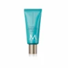 Crème Mains Fragrance Originale Moroccanoil Body 40ml -Beauté Naturelleac Magasin 2 31539.1684846703