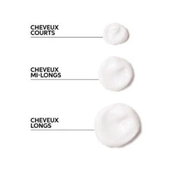 Masque Nutri Enrich Invigo Wella 150ml -Beauté Naturelleac Magasin 2 34238.1694589861