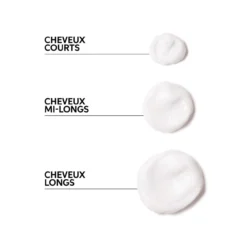 Masque Nutri Enrich Invigo Wella 150ml 13 Masque Nutri Enrich Invigo Wella 150ml -Beauté Naturelleac Magasin 2 34238.1694589861