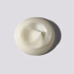 Sérum De Nuit Nourrissant Essence Absolue Shu Uemura 150 Ml -Beauté Naturelleac Magasin 2 74496.1688723971