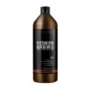 3 En 1 Redken Brews 1000ml -Beauté Naturelleac Magasin 3 en 1 Redken Brews 1000ml 29558.1684847046