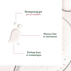 Shampoing Antipelliculaire Cheveux Gras Neopur René Furterer 150ml 9 Shampoing Antipelliculaire Cheveux Gras Neopur René Furterer 150ml -Beauté Naturelleac Magasin 3282770148923 Ren Furterer Neopur Shampooing anti pelliculaire Cuir chevelu gras 0119046761342403661 59857.1695820894