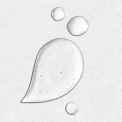 Shampooing Antipelliculaire Cheveux Gras Neopur René Furterer 250ml 11 Shampooing Antipelliculaire Cheveux Gras Neopur René Furterer 250ml -Beauté Naturelleac Magasin 3282770148930 Ren Furterer Neopur Shampooing anti pelliculaire Cuir chevelu gras 0200747621975833697 85799.1695821024