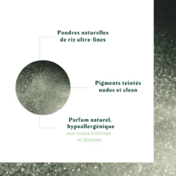 Shampooing Sec Naturia René Furterer 200ml -Beauté Naturelleac Magasin 3282770152715 Ren Furterer Shampooing sec invisible Shampoing sec naturel NATURIA 0188489775502465350 01285.1695819812