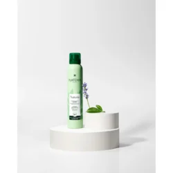 Shampooing Sec Naturia René Furterer 200ml -Beauté Naturelleac Magasin 3282770152715 Ren Furterer Shampooing sec invisible Shampoing sec naturel NATURIA 0434832905066748487 95954.1695819822