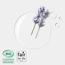 Shampooing Sec Naturia René Furterer 200ml -Beauté Naturelleac Magasin 3282770152715 Ren Furterer Shampooing sec invisible Shampoing sec naturel NATURIA 0951410705431200051 40144.1695819811