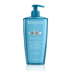 Bain Vital Dermo-Calm Kérastase 500ml