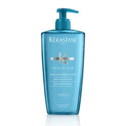 Bain Vital Dermo-Calm Kérastase 500ml