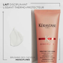 Keratine Thermique Kerastase 150ml -Beauté Naturelleac Magasin 3474630647374 1 50068.1686219122