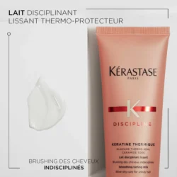 Keratine Thermique Kerastase 150ml 7 Keratine Thermique Kerastase 150ml -Beauté Naturelleac Magasin 3474630647374 1 50068.1686219122