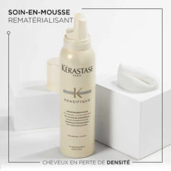 Densimorphose Kerastase 150ml -Beauté Naturelleac Magasin 3474630661073 1 50035.1686218263