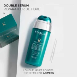 Serum Therapiste Kerastase 30ml -Beauté Naturelleac Magasin 3474630713383 1 93122.1686219471