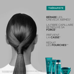 Serum Therapiste Kerastase 30ml -Beauté Naturelleac Magasin 3474630713383 2 98328.1686219471