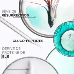 Bain Therapiste Kerastase 250ml -Beauté Naturelleac Magasin 3474636397969 3 83555.1686219291