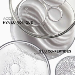 Bain Densité Kérastase 250ml 9 Bain Densité Kérastase 250ml -Beauté Naturelleac Magasin 3474636403912 3 03559.1686218128