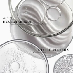 Bain Densité Kérastase 250ml 9 Bain Densité Kérastase 250ml -Beauté Naturelleac Magasin 3474636403912 3 03559.1686218128