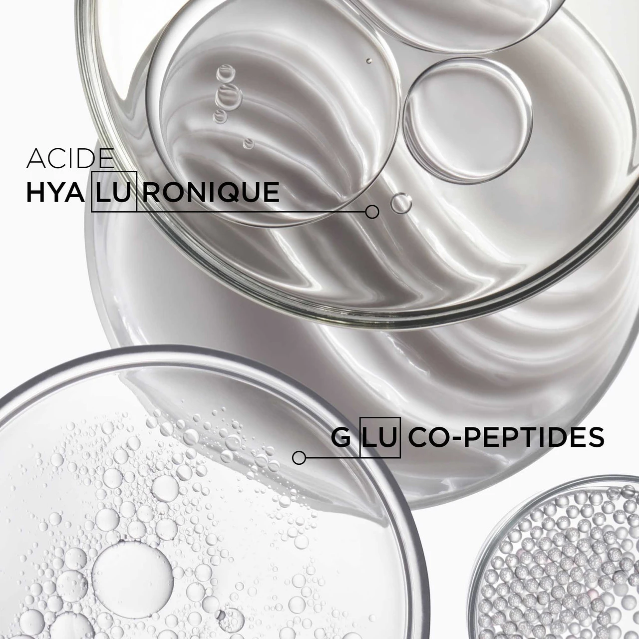 Bain Densité Kérastase 250ml 5 Bain Densité Kérastase 250ml – Image 3