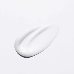 Soin Thermique Régénerant Chronologiste 150ml -Beauté Naturelleac Magasin 3474636874033 4 08244.1686229129