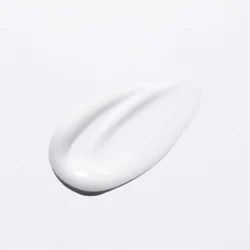 Soin Thermique Régénerant Chronologiste 150ml -Beauté Naturelleac Magasin 3474636874033 4 08244.1686229129