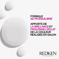 Shampooing Color Extend Magnetics Redken 300ml -Beauté Naturelleac Magasin 3474636920167 3 26145.1694774373
