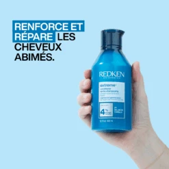 Conditioner Extreme Redken 1000ml -Beauté Naturelleac Magasin 3474636920198 5 30035.1694781816